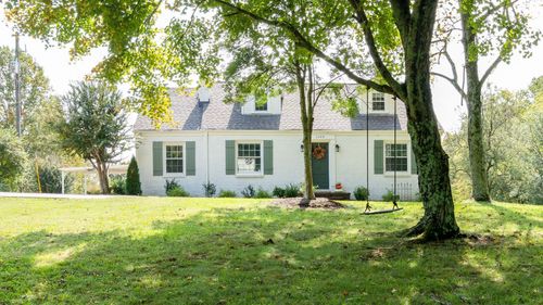 1199 Barnes Rd, Antioch, TN, 37013-4401 | Card Image