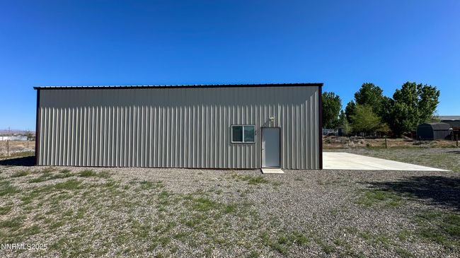 6440 Germain Dr, House other with 3 bedrooms, 2 bathrooms and 4 parking in Winnemucca NV | Image 4