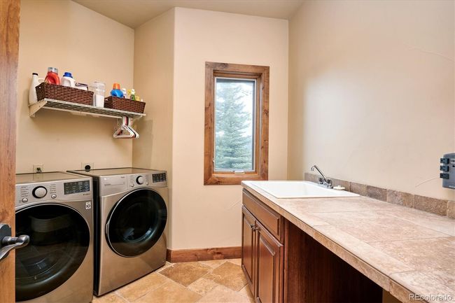 11405 Conifer Ridge Dr, House other with 4 bedrooms, 5 bathrooms and 4 parking in Conifer CO | Image 22