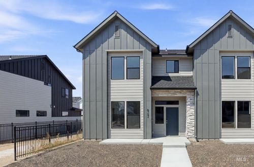 6752 S Arista Ave, Boise, ID, 83709-6769 | Card Image