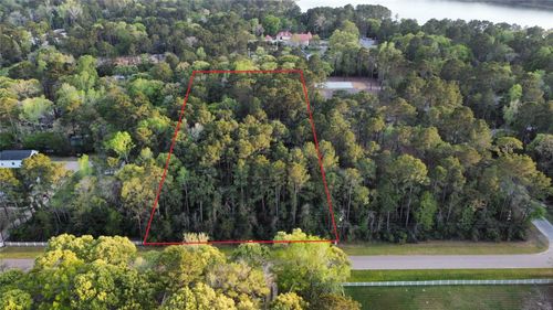 19103 Country Lake Dr, Magnolia, TX, 77355-3151 | Card Image