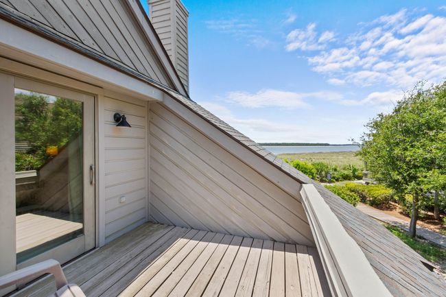 341-Beach-Club-Villa-35 | Image 36