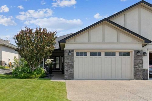156 Tuscany Ravine Heights Nw, Calgary, AB, T3L0C2 | Card Image