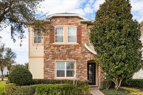 5596 Thomas Square Dr, WINTER GARDEN, FL, 34787-5029 | Card Image