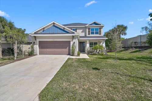 5786 Inkberry Cir, SARASOTA, FL, 34238-5154 | Card Image