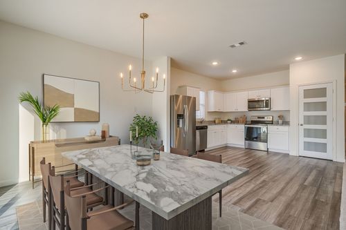 1405 Gentle Creek Ln, Haslet, TX, 76052-3138 | Card Image