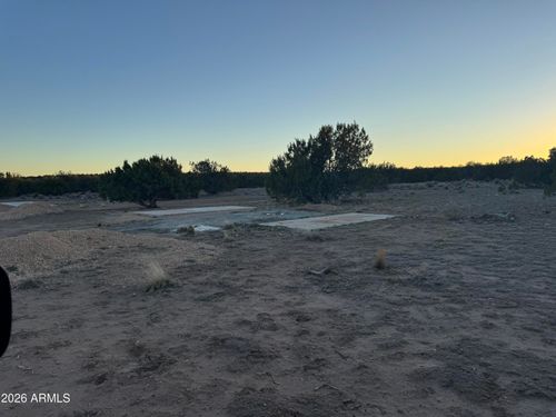 205-205 Sierra Mountain Ranch --, Chambers, AZ, 86502 | Card Image