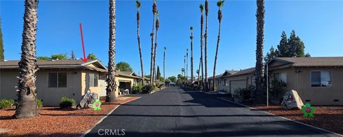 295 South Ave, Turlock, CA, 95380-5643 | Card Image