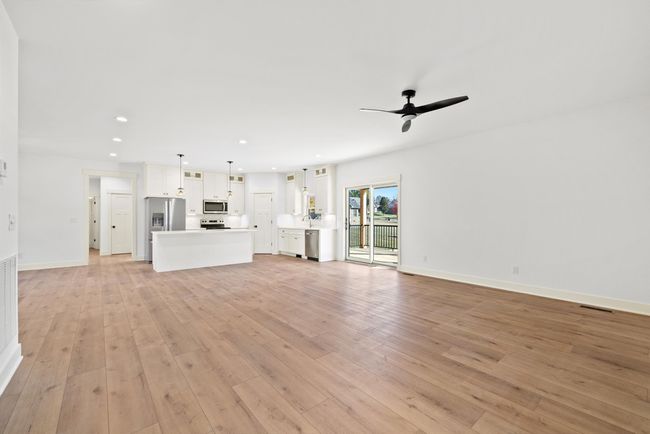 35 Valley Pointe Dr, House other with 4 bedrooms, 3 bathrooms and null parking in Somerset KY | Image 15
