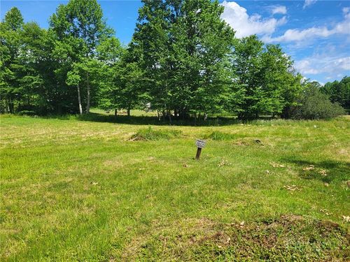 C50 Summer Day Dr, Blowing Rock, NC, 28605 | Card Image