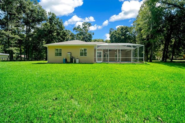 1989 Nw 111 Th Loop, House other with 3 bedrooms, 2 bathrooms and null parking in OCALA FL | Image 59