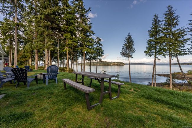 LEASEHOLD - 1 Alder Bay Rd, House other with 1 bedrooms, 0 bathrooms and 1 parking in Port Mcneill BC | Image 23