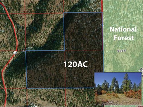 TBD 120 Road T.7, Mancos, CO, 81328 | Card Image