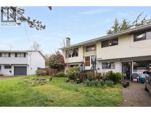 4785 46 Ave, Delta, BC, V4K1N4 | Card Image