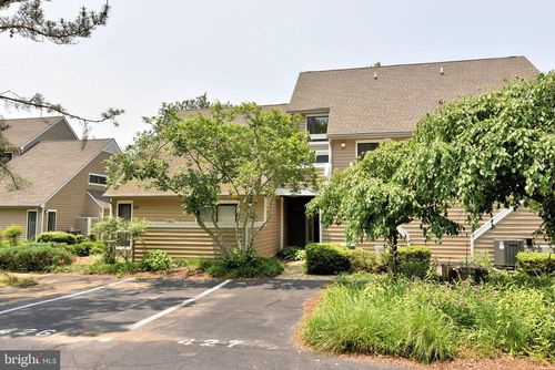 unit-427-20802 Spring Lake Dr, REHOBOTH BEACH, DE, 19971-1786 | Card Image