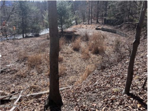 244 Acorn Circle, East Stroudsburg, PA, 18302 | Card Image