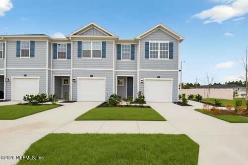 20 Sabal Ct, Palm Coast, FL, 32164-6072 | Card Image