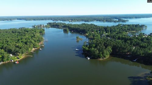 60 Circle H Woods Rd, Prosperity, SC, 29127 | Card Image