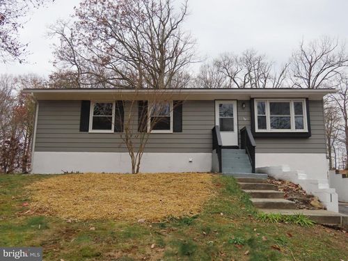 563 Principio Rd, PORT DEPOSIT, MD, 21904-2025 | Card Image