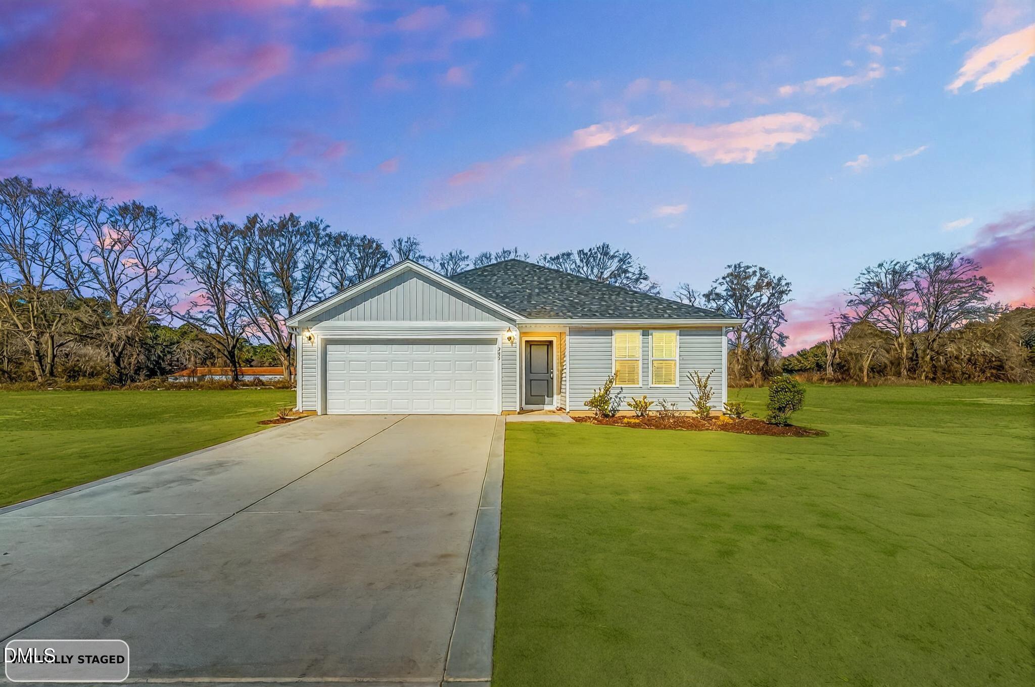 Residential in La Grange 2