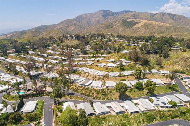 289 - 4040 E Piedmont Dr, Home with 2 bedrooms, 2 bathrooms and null parking in Highland CA | Image 30