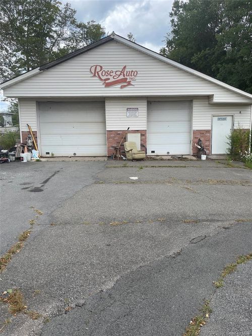 75 Glen Wild Rd, Rock Hill, NY, 12775-6707 | Card Image