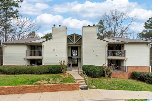 607-607 Gables Dr, HOOVER, AL, 35244-1895 | Card Image