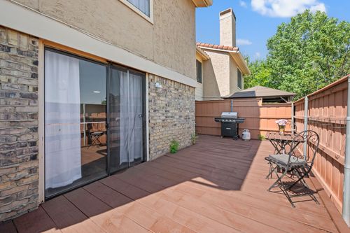3-4369 Madera Rd, Irving, TX, 75038-5507 | Card Image