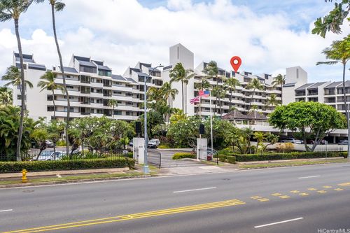 28j-500 Lunalilo Home Rd, Honolulu, HI, 96825-1738 | Card Image