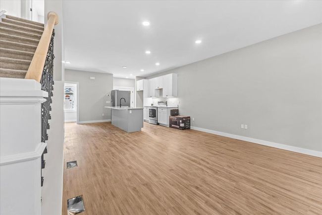 27 Gardner Lane, Condo with 2 bedrooms, 3 bathrooms and null parking in Waterbury VT | Image 10