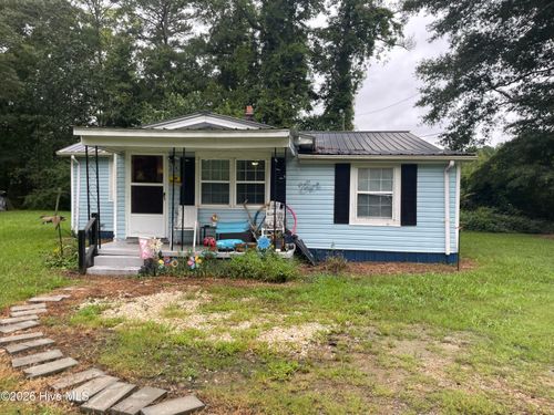 346 Boone Farm Road, Ahoskie, NC,  | Card Image