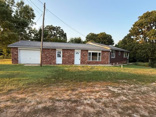 15851 Fox Ln, Neosho, MO, 64850-6628 | Card Image