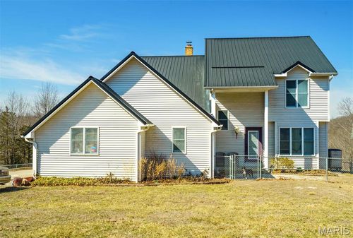 11501 County Road 8490, Newburg, MO, 65550-9480 | Card Image