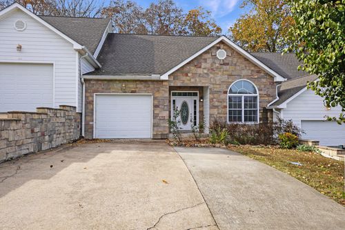 123 Rose Dr, Dover, TN, 37058-3061 | Card Image
