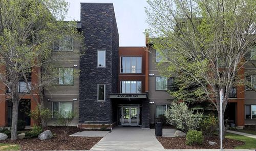 148-2727 28 Ave Se, Calgary, AB, T2B0L4 | Card Image
