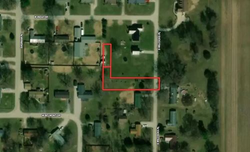 7255 S Wilcocks Pl, Terre Haute, IN, 47802-9077 | Card Image