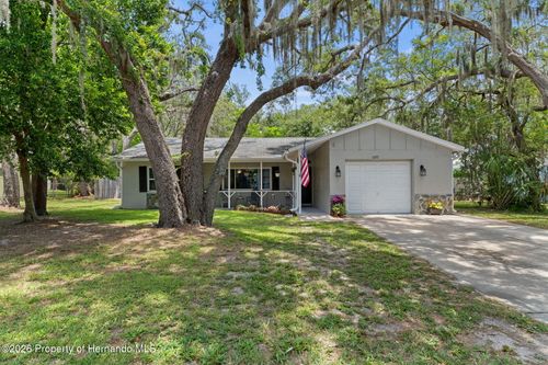 6337 Radford St, SPRING HILL, FL, 34606-4044 | Card Image