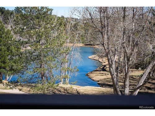 23528 Pondview Pl, Golden, CO, 80401-9353 | Card Image