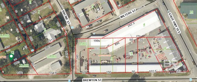 Map | Image 28