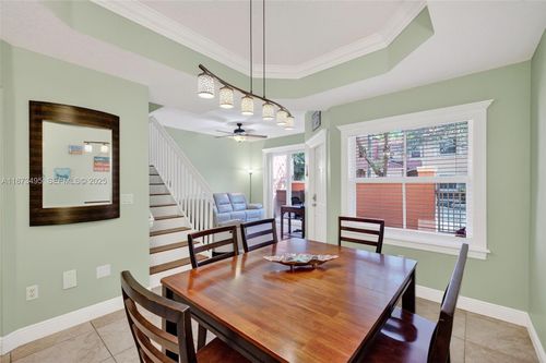 2225 Clipper Pl, Fort Lauderdale, FL, 33312-5243 | Card Image