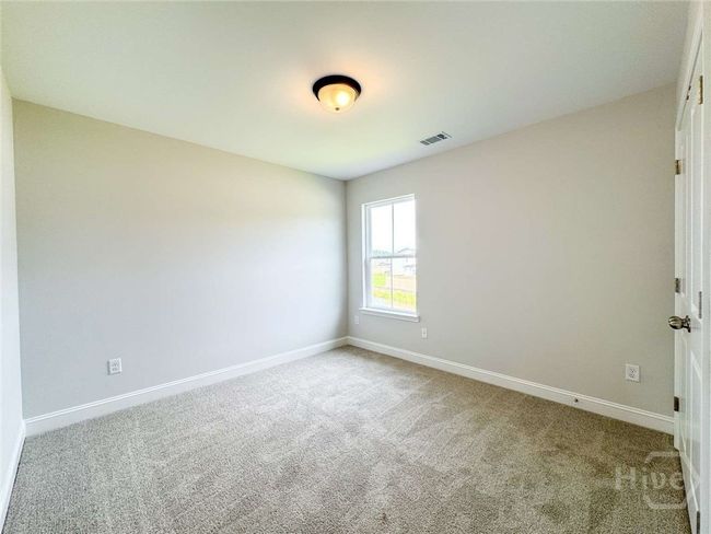 466 Buckingham Dr, House other with 5 bedrooms, 3 bathrooms and null parking in Midway GA | Image 19