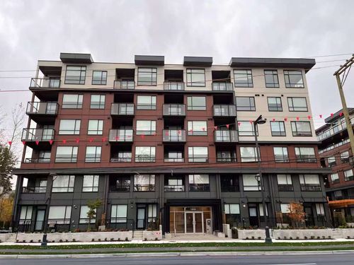 110-13838 108 Avenue, Surrey, BC, V3T0T8 | Card Image