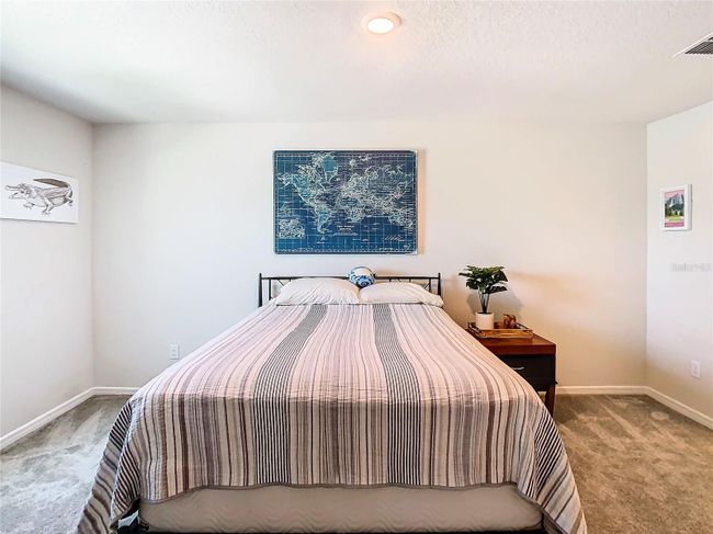 Guest bedroom | Image 27