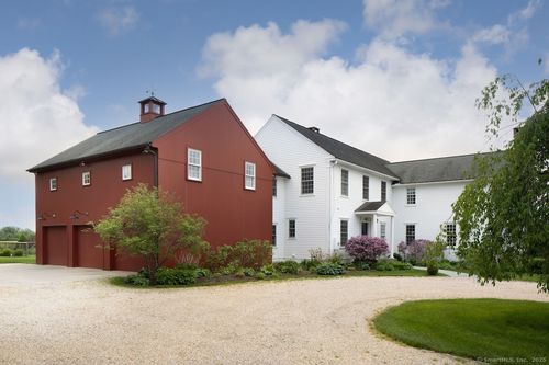 17 Grandview Ln, Sharon, CT, 06069-2040 | Card Image