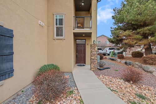 apt-17-1177 Northfield Rd, Cedar City, UT, 84721-6059 | Card Image