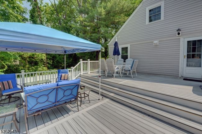 21 Bartholdi Ave, House other with 2 bedrooms, 1 bathrooms and null parking in Haskell NJ | Image 21