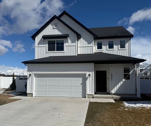 2002 Wren Cir, Logan, UT, 84339-6757 | Card Image