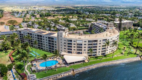 apt-202-760 S Kihei Rd, Kihei, HI, 96753-7517 | Card Image