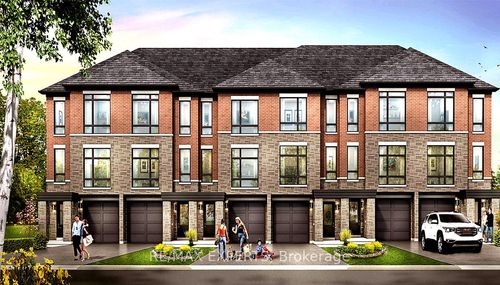 1410 Coral Springs Path, Oshawa, ON, L1K3G1 | Card Image