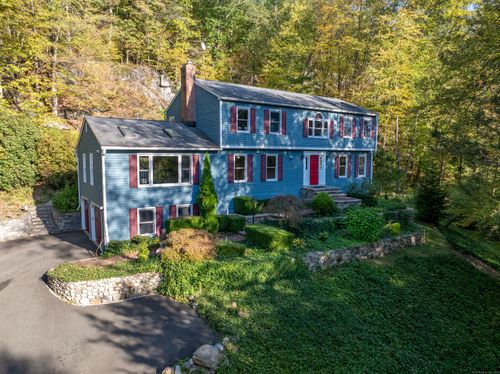 367 Sachem Rd, Southbury, CT, 06488-1022 | Card Image